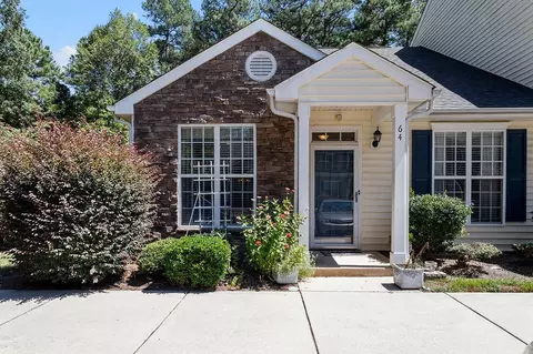 844 Horton Rd #64, Durham, NC 27704 photo 1