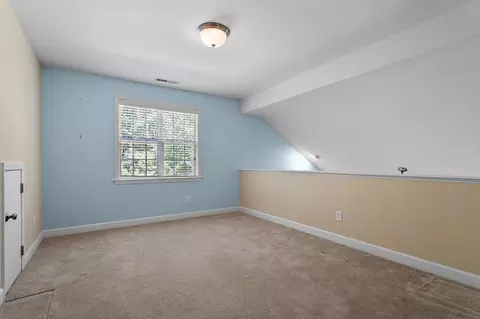 844 Horton Rd #64, Durham, NC 27704 photo 24