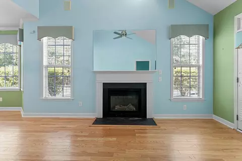 844 Horton Rd #64, Durham, NC 27704 photo 14