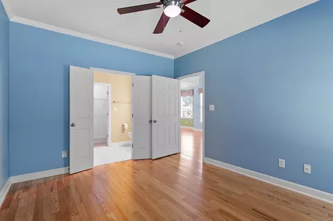 844 Horton Rd #64, Durham, NC 27704 photo 18