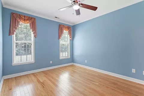 844 Horton Rd #64, Durham, NC 27704 photo 17