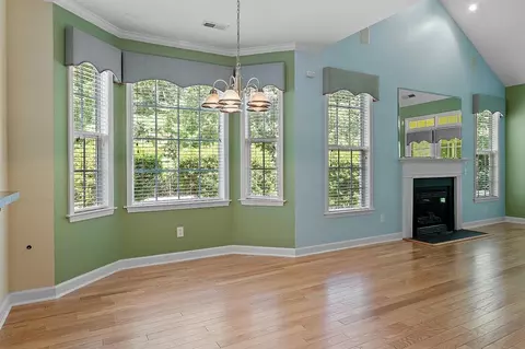 844 Horton Rd #64, Durham, NC 27704 photo 11