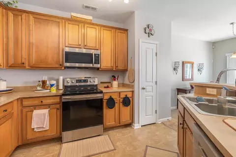 3567 Sugar Tree Pl, Durham, NC 27713 photo 17