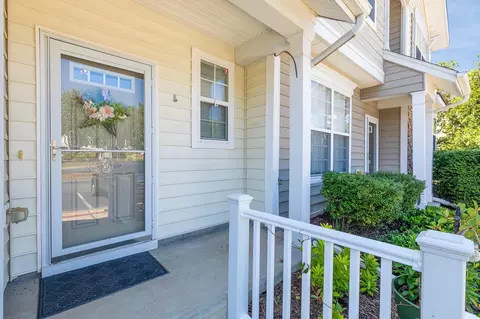 3567 Sugar Tree Pl, Durham, NC 27713 photo 6