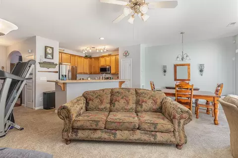 3567 Sugar Tree Pl, Durham, NC 27713 photo 12