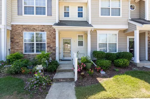 3567 Sugar Tree Pl, Durham, NC 27713 photo 2