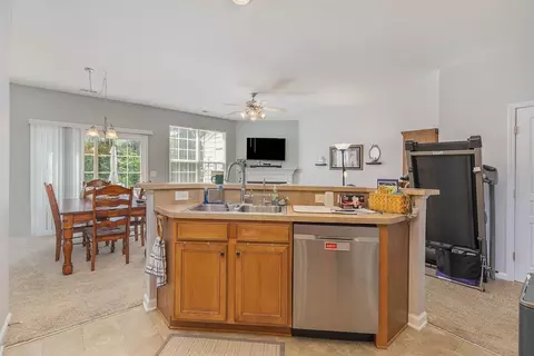 3567 Sugar Tree Pl, Durham, NC 27713 photo 16