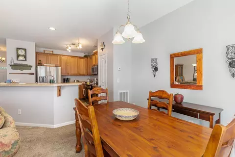 3567 Sugar Tree Pl, Durham, NC 27713 photo 14