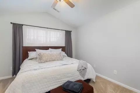 3567 Sugar Tree Pl, Durham, NC 27713 photo 20