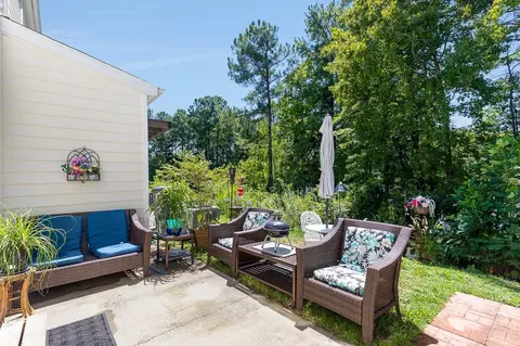 3567 Sugar Tree Pl, Durham, NC 27713 photo 26
