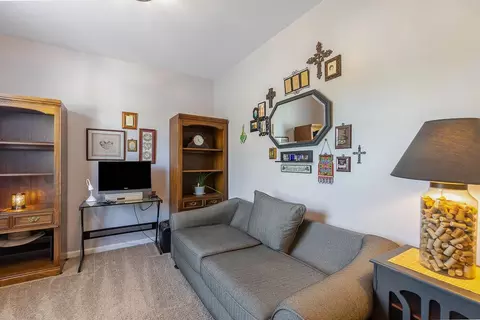 3567 Sugar Tree Pl, Durham, NC 27713 photo 8
