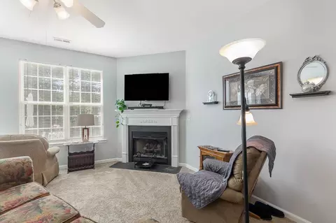 3567 Sugar Tree Pl, Durham, NC 27713 photo 10