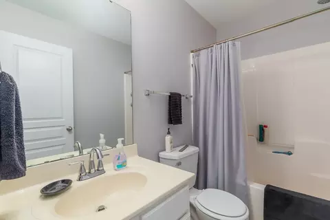 3567 Sugar Tree Pl, Durham, NC 27713 photo 24
