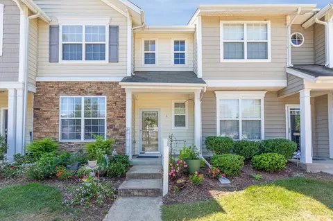 3567 Sugar Tree Pl, Durham, NC 27713 photo 1