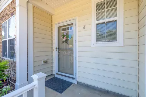 3567 Sugar Tree Pl, Durham, NC 27713 photo 7