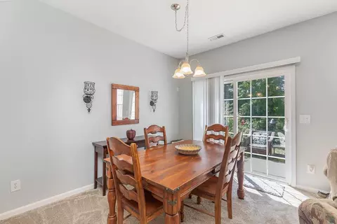 3567 Sugar Tree Pl, Durham, NC 27713 photo 13