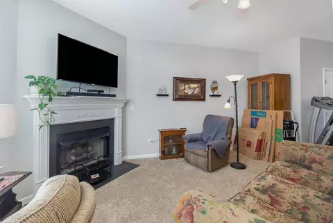 3567 Sugar Tree Pl, Durham, NC 27713 photo 11