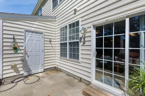 3567 Sugar Tree Pl, Durham, NC 27713 photo 30