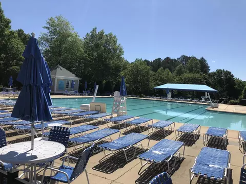 300 Cedar Trail Ln, Apex, NC 27502 photo 29