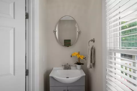 300 Cedar Trail Ln, Apex, NC 27502 photo 14