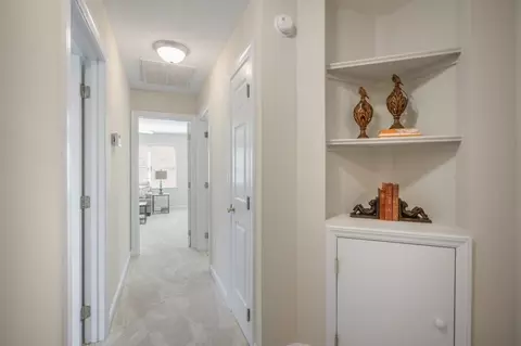 300 Cedar Trail Ln, Apex, NC 27502 photo 15