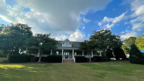 300 Cedar Trail Ln, Apex, NC 27502 photo 32