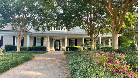 300 Cedar Trail Ln, Apex, NC 27502 photo 31