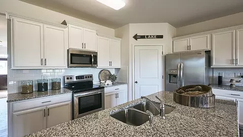 272 Robert Pl, Carthage, NC 28327 photo 7