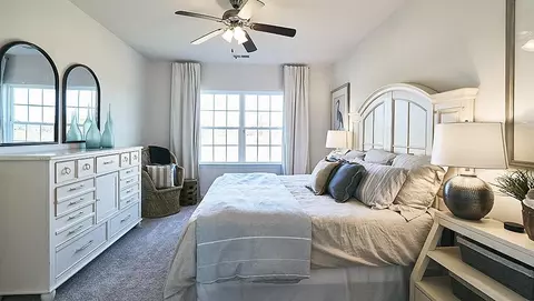 272 Robert Pl, Carthage, NC 28327 photo 20