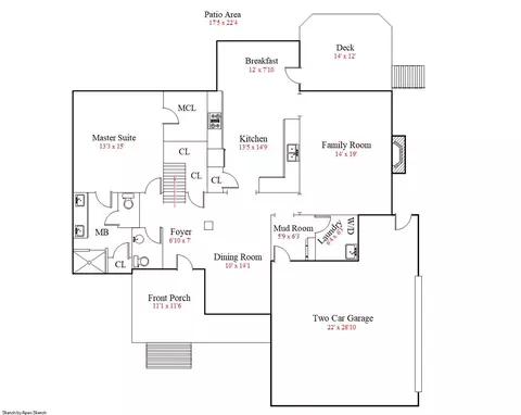 1098 Buggy Ln, Stem, NC 27581 photo 50