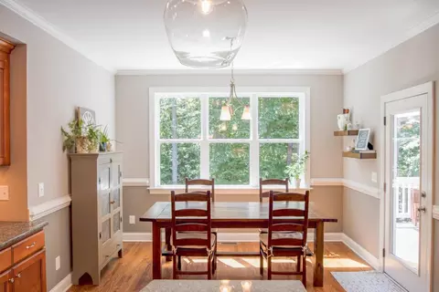 1098 Buggy Ln, Stem, NC 27581 photo 13