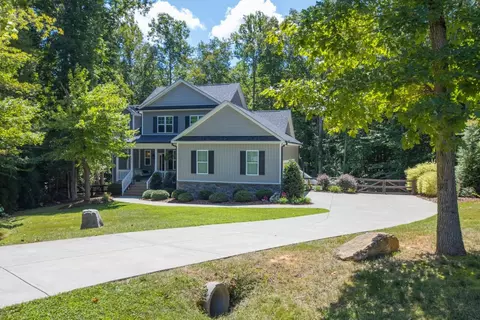 1098 Buggy Ln, Stem, NC 27581 photo 49