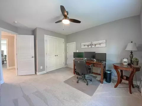 1098 Buggy Ln, Stem, NC 27581 photo 27