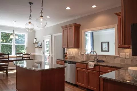 1098 Buggy Ln, Stem, NC 27581 photo 12