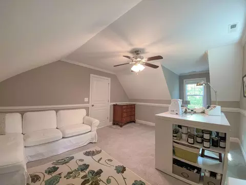1098 Buggy Ln, Stem, NC 27581 photo 29