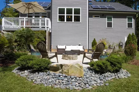 1098 Buggy Ln, Stem, NC 27581 photo 34