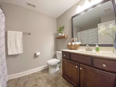 1098 Buggy Ln, Stem, NC 27581 photo 24