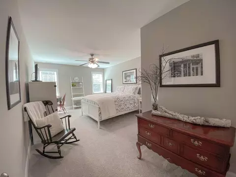 1098 Buggy Ln, Stem, NC 27581 photo 23