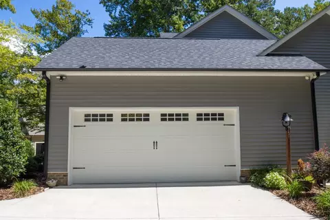 1098 Buggy Ln, Stem, NC 27581 photo 46