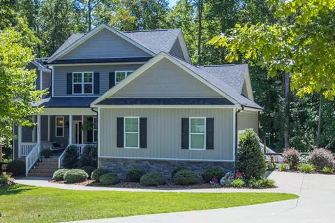 1098 Buggy Ln, Stem, NC 27581 photo 48