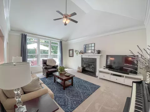 1098 Buggy Ln, Stem, NC 27581 photo 14