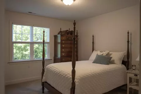 1098 Buggy Ln, Stem, NC 27581 photo 26