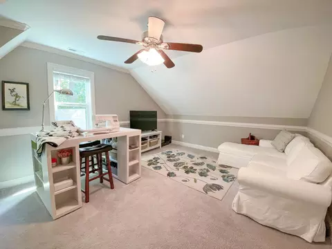 1098 Buggy Ln, Stem, NC 27581 photo 28