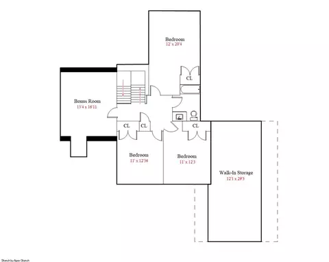 1098 Buggy Ln, Stem, NC 27581 photo 51