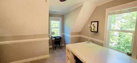 1098 Buggy Ln, Stem, NC 27581 photo 30