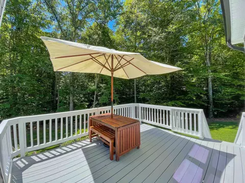 1098 Buggy Ln, Stem, NC 27581 photo 32