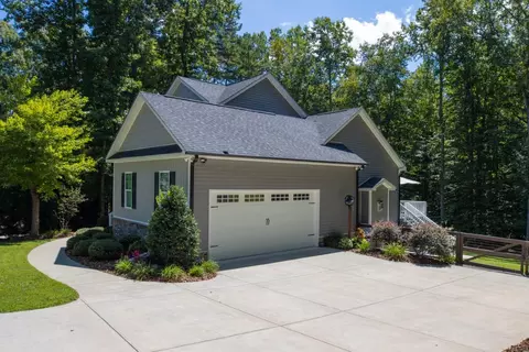 1098 Buggy Ln, Stem, NC 27581 photo 47