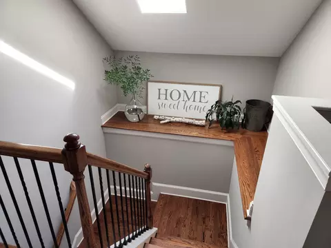 1098 Buggy Ln, Stem, NC 27581 photo 31