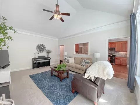 1098 Buggy Ln, Stem, NC 27581 photo 16
