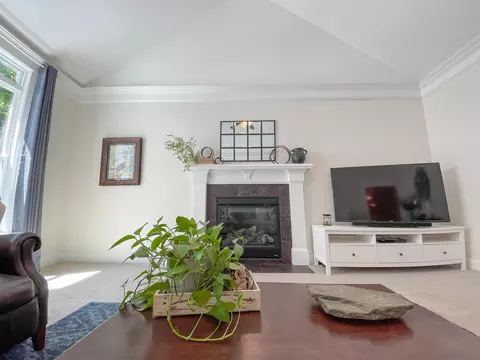1098 Buggy Ln, Stem, NC 27581 photo 15